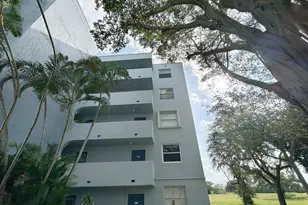 5301 NW 2nd Ave, Boca Raton, FL 33487 - Photo 28