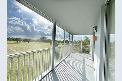5301 NW 2nd Avenue #401, Boca Raton, FL 33487 - Photo 2