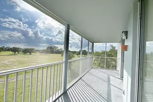5301 NW 2nd Ave, Boca Raton, FL 33487 - Photo 2