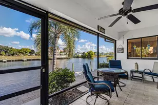 3831 SE 11th Pl, Cape Coral, FL 33904 - Photo 20