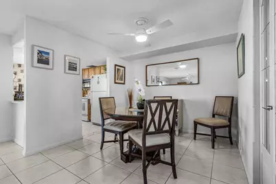 3831 SE 11th Place #101, Cape Coral, FL 33904 - Photo 8