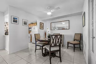3831 SE 11th Pl, Cape Coral, FL 33904 - Photo 8