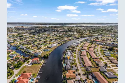3831 SE 11th Place #101, Cape Coral, FL 33904 - Photo 28