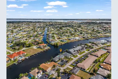3831 SE 11th Place #101, Cape Coral, FL 33904 - Photo 24