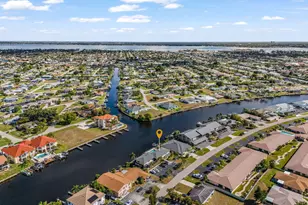 3831 SE 11th Pl, Cape Coral, FL 33904 - Photo 24