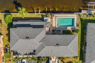 3831 SE 11th Pl, Cape Coral, FL 33904 - Photo 26