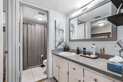 3831 SE 11th Place #101, Cape Coral, FL 33904 - Photo 18