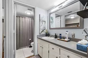 3831 SE 11th Pl, Cape Coral, FL 33904 - Photo 18