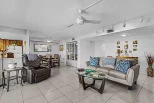 3831 SE 11th Pl, Cape Coral, FL 33904 - Photo 6