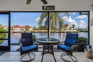 3831 SE 11th Pl, Cape Coral, FL 33904 - Photo 22