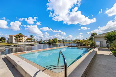 3831 SE 11th Place #101, Cape Coral, FL 33904 - Photo 24