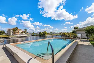 3831 SE 11th Pl, Cape Coral, FL 33904 - Photo 24