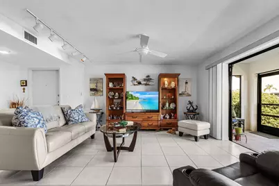 3831 SE 11th Place #101, Cape Coral, FL 33904 - Photo 4