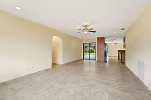 2402 SE Perugia St, Port Saint Lucie, FL 34952 - Photo 18
