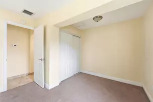 2402 SE Perugia St, Port Saint Lucie, FL 34952 - Photo 24