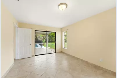 2402 SE Perugia Street, Port Saint Lucie, FL 34952 - Photo 14