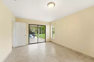 2402 SE Perugia St, Port Saint Lucie, FL 34952 - Photo 14