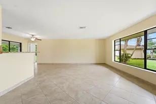 2402 SE Perugia St, Port Saint Lucie, FL 34952 - Photo 6
