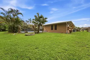 2402 SE Perugia St, Port Saint Lucie, FL 34952 - Photo 36