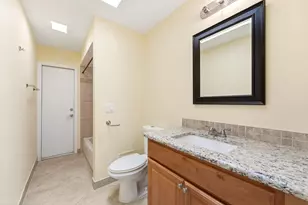 2402 SE Perugia St, Port Saint Lucie, FL 34952 - Photo 22