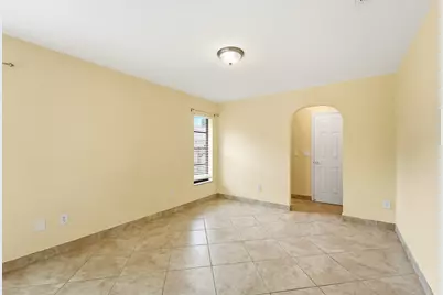 2402 SE Perugia Street, Port Saint Lucie, FL 34952 - Photo 12