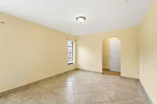 2402 SE Perugia St, Port Saint Lucie, FL 34952 - Photo 12
