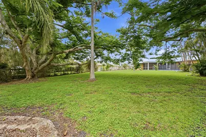 2402 SE Perugia Street, Port Saint Lucie, FL 34952 - Photo 34