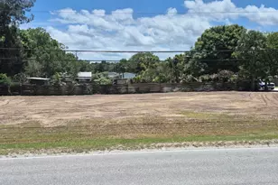 2346 SW 96th St, Stuart, FL 34997 - Photo 1