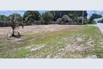 2346 SW 96th Street, Stuart, FL 34997 - Photo 4