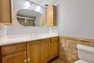 5700 NW 2nd Ave, Boca Raton, FL 33487 - Photo 22