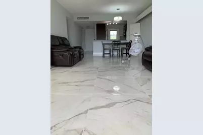 5700 NW 2nd Avenue #311, Boca Raton, FL 33487 - Photo 6
