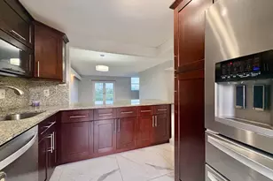 5700 NW 2nd Ave, Boca Raton, FL 33487 - Photo 6