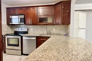 5700 NW 2nd Ave, Boca Raton, FL 33487 - Photo 4