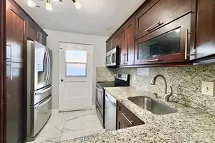 5700 NW 2nd Ave, Boca Raton, FL 33487 - Photo 1