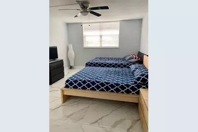 5700 NW 2nd Avenue #311, Boca Raton, FL 33487 - Photo 10