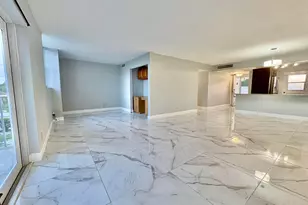 5700 NW 2nd Ave, Boca Raton, FL 33487 - Photo 10