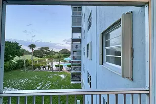 5700 NW 2nd Ave, Boca Raton, FL 33487 - Photo 26