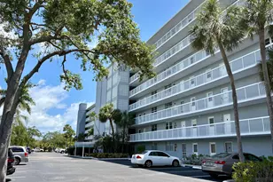 5700 NW 2nd Ave, Boca Raton, FL 33487 - Photo 2