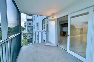 5700 NW 2nd Ave, Boca Raton, FL 33487 - Photo 12