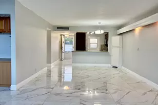 5700 NW 2nd Ave, Boca Raton, FL 33487 - Photo 8