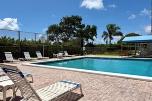 5700 NW 2nd Ave, Boca Raton, FL 33487 - Photo 30