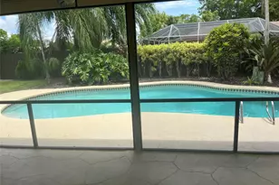10734 NW 17th Manor, Coral Springs, FL 33071 - Photo 4