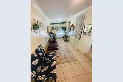 1305 W Midway Road, Fort Pierce, FL  - Photo 10