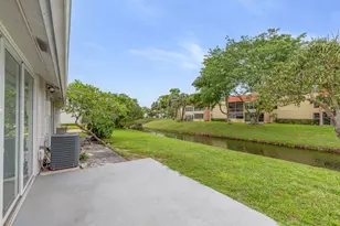 2737 Zorno Way, Delray Beach, FL 33445 - Photo 20