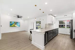 2737 Zorno Way, Delray Beach, FL 33445 - Photo 10