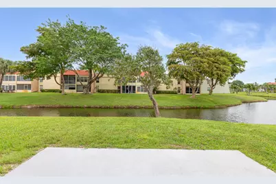 2737 Zorno Way, Delray Beach, FL 33445 - Photo 18