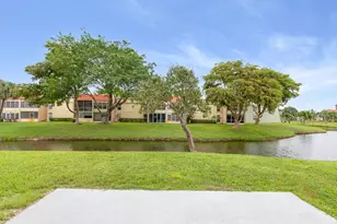2737 Zorno Way, Delray Beach, FL 33445 - Photo 18