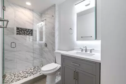 2737 Zorno Way, Delray Beach, FL 33445 - Photo 30
