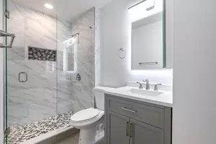 2737 Zorno Way, Delray Beach, FL 33445 - Photo 30