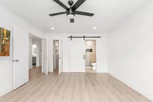 2737 Zorno Way, Delray Beach, FL 33445 - Photo 22